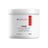 SmartSupps PWO 400 g Strawberry Lime