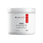 SmartSupps PWO 400 g