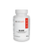 SmartSupps SmartSupps Fettförbrännare 90 Kapslar