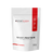 SmartSupps Vassleprotein 1 kg Strawberry