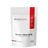SmartSupps Vassleprotein 1 kg Chocolate