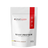SmartSupps Vassleprotein 1 kg Chocolate Banana