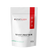 SmartSupps Vassleprotein 1 kg Chocolate Mint