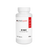 SmartSupps Zinkcitrat 200 tabletter