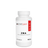 SmartSupps ZMA 100 tabletter