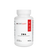 SmartSupps ZMA 300 tabletter