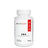 SmartSupps ZMA 300 tabletter
