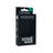 Smell Well SmellWell Black Zebra