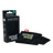 Smell Well SmellWell Black Zebra