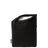 Smell Well SmellWell Freshbag Solid Svart