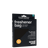 Smell Well SmellWell Freshbag Solid Svart