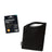 Smell Well SmellWell Freshbag Solid Svart