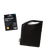 Smell Well SmellWell Freshbag Solid Svart