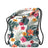 Smell Well SmellWell - Freshbag XL , Hawaii Floral