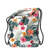 Smell Well SmellWell - Freshbag XL , Hawaii Floral