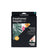 Smell Well SmellWell - Freshbag XL , Hawaii Floral