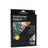 Smell Well SmellWell - Freshbag XL , Hawaii Floral