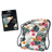 Smell Well SmellWell - Freshbag XL , Hawaii Floral