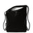 Smell Well SmellWell Freshbag XL Solid Svart