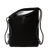 Smell Well SmellWell Freshbag XL Solid Svart