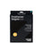 Smell Well SmellWell Freshbag XL Solid Svart
