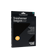 Smell Well SmellWell Freshbag XL Solid Svart