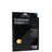 Smell Well SmellWell Freshbag XL Solid Svart