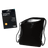 Smell Well SmellWell Freshbag XL Solid Svart