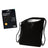Smell Well SmellWell Freshbag XL Solid Svart