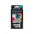 Smell Well SmellWell Hawaii Floral