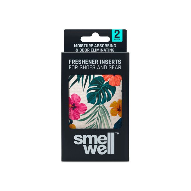 Smell Well SmellWell Hawaii Floral