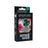 Smell Well SmellWell Hawaii Floral