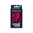 Smell Well SmellWell Pink Zebra