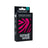 Smell Well SmellWell Pink Zebra