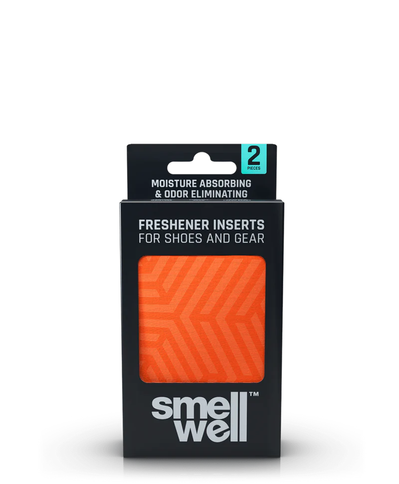 SmellWell SmellWell Active