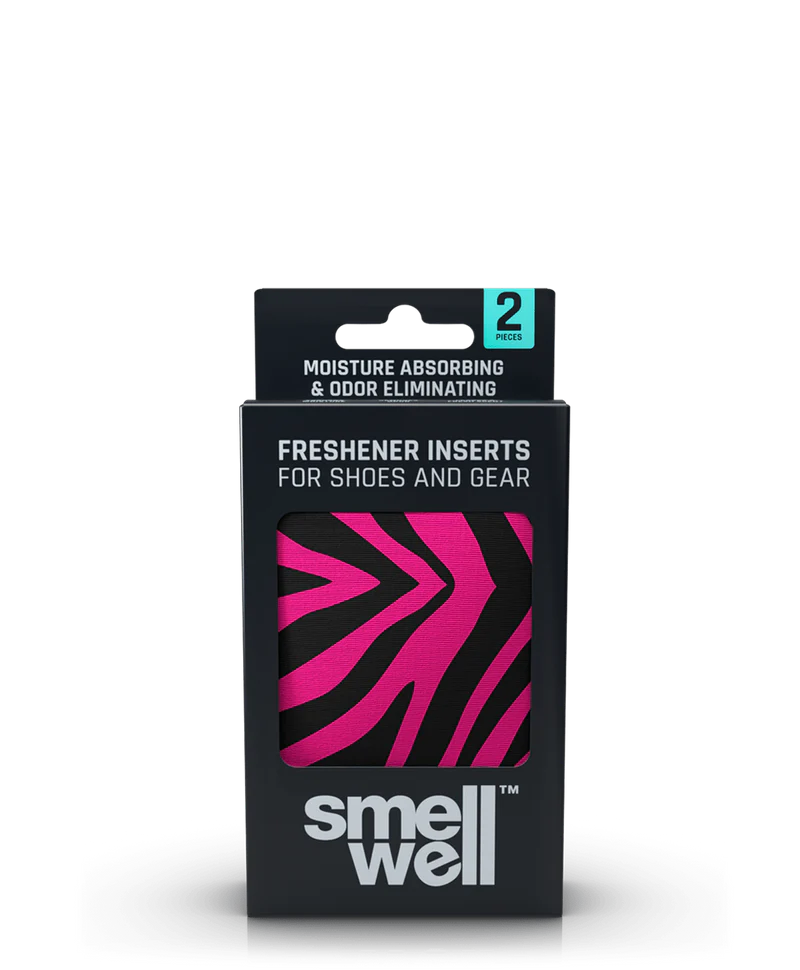 SmellWell SmellWell Active