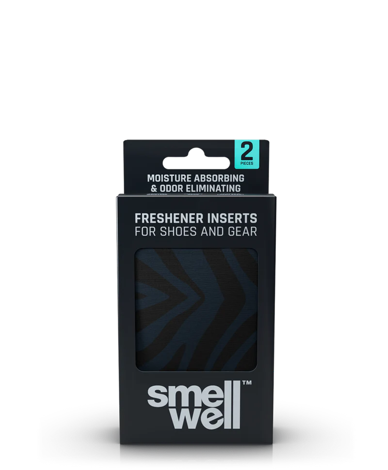SmellWell SmellWell Active