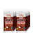 Smiling 20 x Naturgodis Cashewnötter 45 g 45g 20-pack