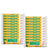 Smiling 20 x Smiling Mangobar, 20 g