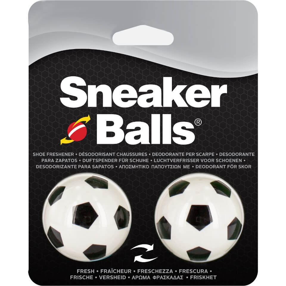 Sneaker Balls Sneaker Balls