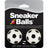 Sneaker Balls Sneaker Balls