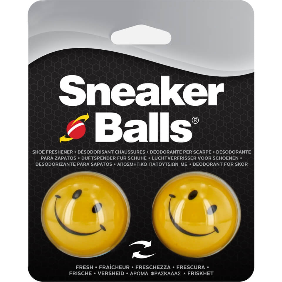 Sneaker Balls Sneaker Balls