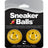 Sneaker Balls Sneaker Balls