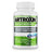 SNS Biotech Artroxin - 120 caps