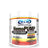 SNS Biotech HemoPUMP Adrenaline Rush PWO 250 g Peach Passion