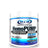 SNS Biotech HemoPUMP Adrenaline Rush PWO 250 g Blue Raspberry