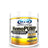 SNS Biotech HemoPUMP Adrenaline Rush PWO 250 g Classic Energy