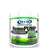 SNS Biotech HemoPUMP Adrenaline Rush PWO 250 g Green Apple