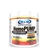 SNS Biotech HemoPUMP Adrenaline Rush PWO 250 g Peach Passion