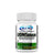 SNS Biotech LionsBrain Svampextrakt 90 kapslar